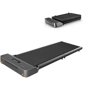 Comparateur de prix : KingSmith Kingsmith Orwkpz1f Tapis De Course 1210 X 400 Mm 6 Km/H