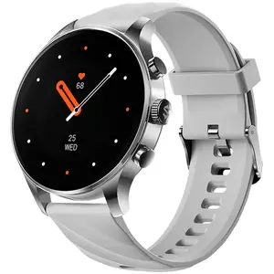 Black Shark Montres Connectée S3 Classic 3 Atm One Size