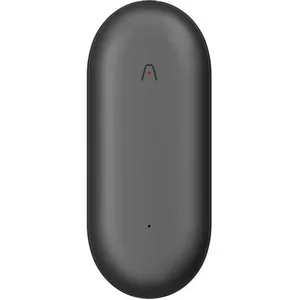 Comparateur de prix : Enregistreur vocal IA Plaud Notepin optimisé par LLM Cosmic Gray