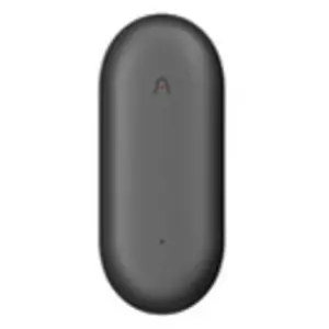 Comparateur de prix : Enregistreur vocal et audio Plaud NotePin avec intelligence artificiel...