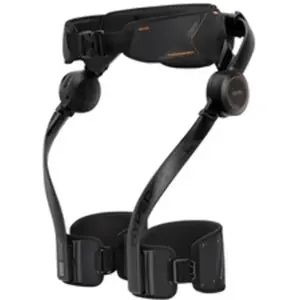 Exosquelette Hypershell X Ultra Assistance Motrice 1000W 25 km/h 30 km