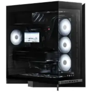 TRYX LUCA L70 - Noir pas cher