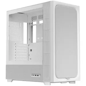 Tryx Boîtier Pc Flova F50 pas cher