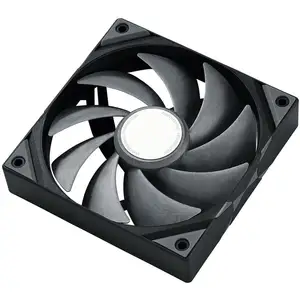 TRYX ROTA Pro 120 - Noir pas cher