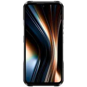 Doogee Doogee V20S (Double Sim - 6.43'' - 256 Go, 12 Go RAM) NoirVendu paramazon