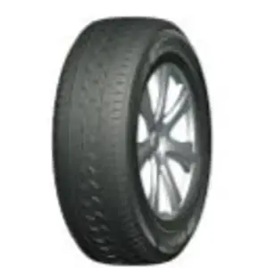Goodtrip Pneu Goodtrip Safeguard ( 195/65 R16C 104/102T 8PR )Vendu par1001pneus