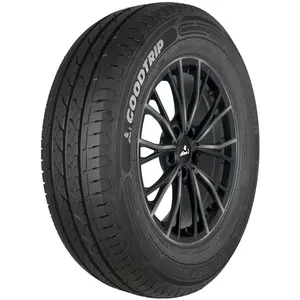 Goodtrip - Pneu SAFEGUARD - Camionnette été - 235/65R16 - 121R - pas cher