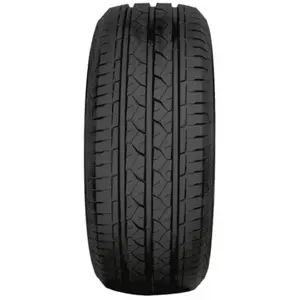 Pneu d'été Goodtrip Safeguard 175/65 R14 90/88T pas cher