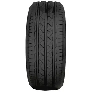 Comparateur de prix : Pneu d'été Goodtrip Safeguard 195/70 R15 104/102R