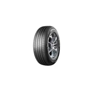 Landspider Eurotraxx H/P 165 65 15 T 81 Summer
