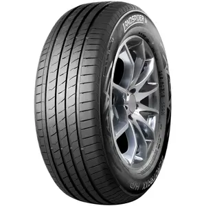 Comparateur de prix : Landspider Eurotraxx H/P 155 65 13 T 73 Summer