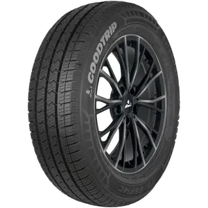 Pneu toutes saisons Goodtrip Safeguard AS 215/65 R16 109/107T pas cher