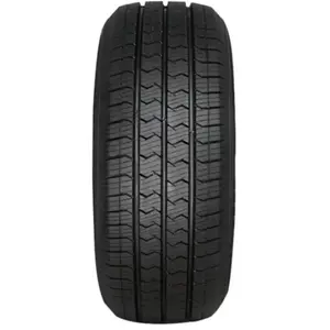 Goodtrip Pneu Goodtrip Safeguard AS ( 195/65 R16C 104/102S )