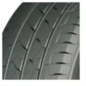Pneu TBB Tires Advenzza ( 215/65 R16C 109/107T 8PR ) pas cher