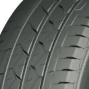S Advenzza 195/75 R16 107/105S pas cher