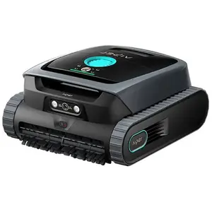 Robot Piscine Sans Fil Aiper Scuba V3 pas cher