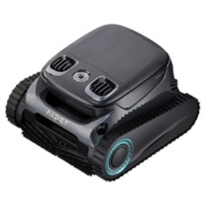 Robot piscine AIPER Scuba S1 Pro 2025 pas cher