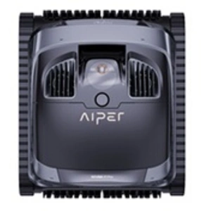 Aiper - Robot de piscine scuba X1 pro sans fil à batterie