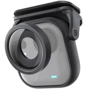Insta360 kit toddler titan pour Go UltraVendu parmiss-numerique