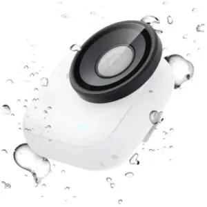 Comparateur de prix : Insta360 aqualens pour Go Ultra