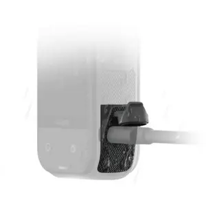 Comparateur de prix : Insta360 cache de charge USB toutes saisons pour X5