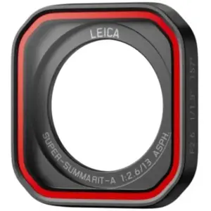 Comparateur de prix : Insta360 Protecteur D´objectif Ace Pro 2