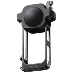 Insta360 X4 Air cadre utilitaire