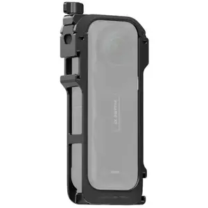 Insta360 cadre multifonction pour X5 pas cher