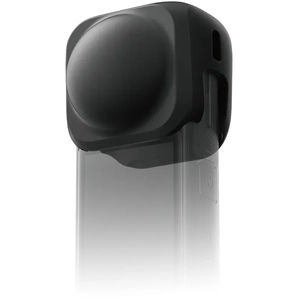 Insta360 capuchon d'objectif pour X5/X4 pas cher