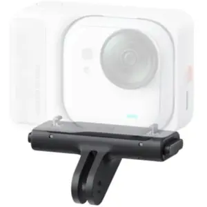 Insta360 fixation à dégagement rapide pour Go UltraVendu parmiss-numerique