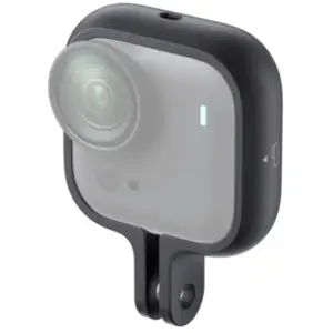 Insta360 support caméra pour Go UltraVendu parmiss-numerique