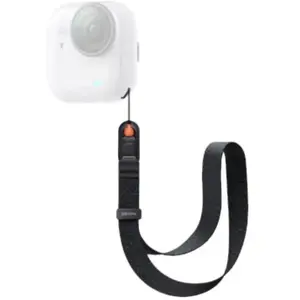 Comparateur de prix : Insta360 sangle de poignée à dégagement rapide pour Go Ultra