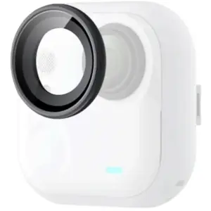 Insta360 ultra lens guard pour Go Ultra