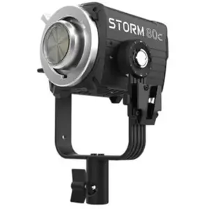 Aputure Projecteur Storm 80c pas cher