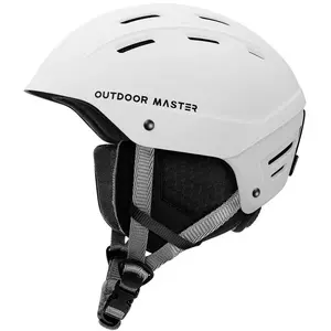Outdoor Master Casque Kelvin 2 pas cher