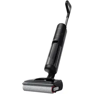 Comparateur de prix : Dreame - H12 Pro FlexReach Aspirapolvere Lavapavimenti, Design Piatto ...