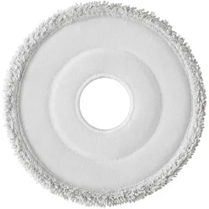 Mova 4x Mop (2 pairs) E30Ultra pas cher