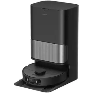 Comparateur de prix : Aspirateur Robot Laveur Dreame L40 Ultra Ae