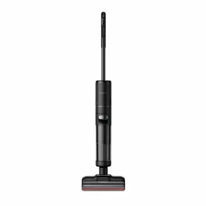 Comparateur de prix : Aspirateur laveur DREAME H15 Pro