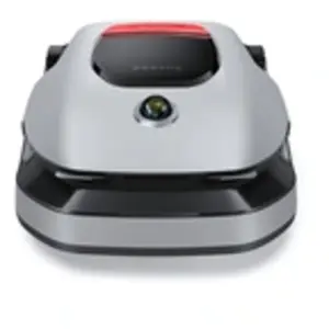 Comparateur de prix : Dreame A1 Pro Tondeuse robotisée intelligente, Tondeuse à gazon roboti...