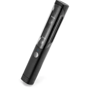 Comparateur de prix : Boya Microphone Sans Fil Pour Caméra Magic 02 2 Tx + 3 Rx Type-clightn...