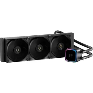 Ocypus Iota L36, Watercooling pas cher
