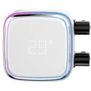 Ocypus Iota L24, Watercooling pas cher