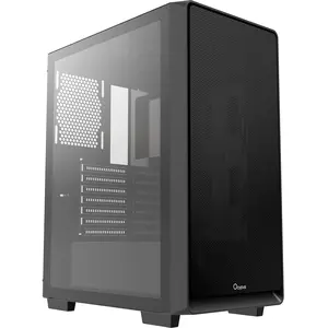 Ocypus Gamma C60 boîtier midi tower pas cher