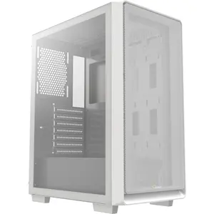 Gamma C60 boîtier midi tower