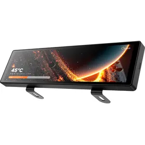 Ocypus Sigma ES916 9.16" Moniteur gaming pas cher