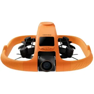 Drone HOVERAir AQUA Standard pas cher