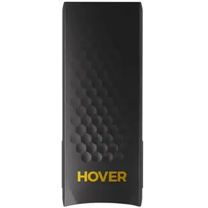 HOVERAir Hachoir Bosch Mfw S660b Noir, Argent pas cher