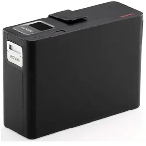 Hoverair Boîtier D´alimentation Sp26h004Vendu parpccomponentes