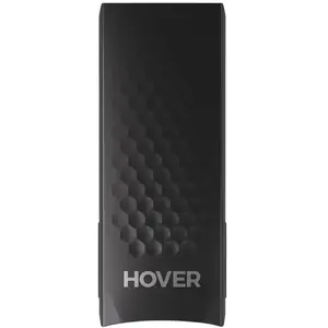 HoverAir Batterie intelligente, Drone : accessoires, Noir